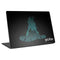 Wizarding World Harry Potter Hats and Hogwarts Laptop Skins